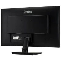 Монитор Iiyama ProLite G2730HSU-B1 фото 3